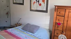 Margaux - Image 4