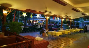 Top North Hotel - Image 5