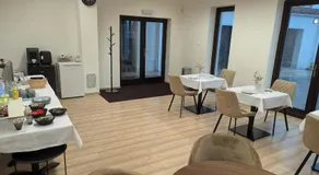 ZÁNKAPU - Hotel for You - Image 4