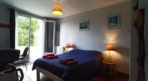 Les chambres de Beauviel - Image 2