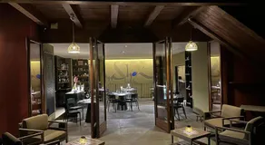 Mehdi's home - Image 3