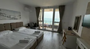 Апартаменти за гости "Екатерина" guest apartments "Ekaterina" - Image 2