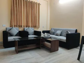 Sanjiva Suites - Image 4