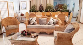 Hotel Arlecchino - Image 2