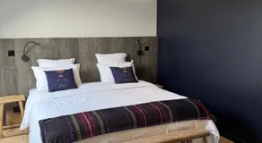 B&B Bodegem - Image 2