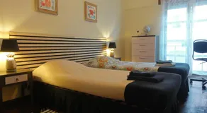 Luz de Cacilhas Apt, few steps away from Lisboa! - Image 2