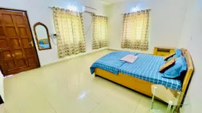 Private farmhouse Gurgoan - Image 2