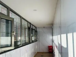 Qisheng Hotel - Image 5
