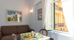 B&B Le Stanze Dei Mille - Image 3
