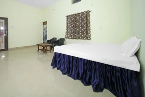 Hotel O Amaira - Image 2
