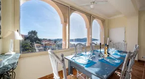 Villa Francesca - Três Quartos Apartamento, Dormem 6 - Image 4