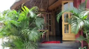 Precious Guesthouse - Image 2