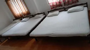 Ashtapadi tourist home - Image 3
