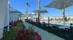 ON The Residence - Image 2