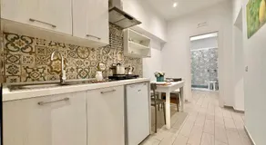 lungomare rooms - Image 2