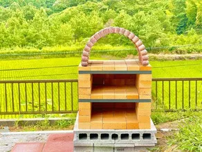 Inashiki House - Image 3