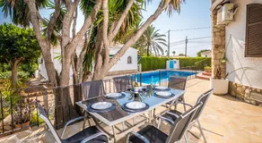 Casa Hania - Image 5