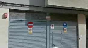 Apartamento Azahara - Image 4