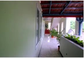 Serenity Sands Beach Resort - Image 4