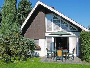 Holiday Home Zhorska by Interhome - Image 2