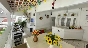 Hospedagem São Francisco - Image 3