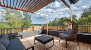 Resort - D9 - Image 4