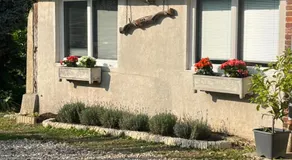 Les Jardins d'Eva et Gotham - Image 3