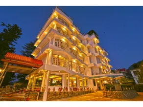 Hillcrest Resort By DLS Hotels - Image 3
