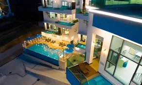 Busan Gijang Villa Himel Pool Villa - Image 3
