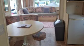 Fishguard Holiday Park - Image 3