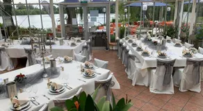Hotel Seegarten GmbH - Image 3