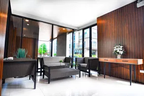 The S Block Condotel - Image 5