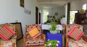 Rusara Guest Home - Image 5