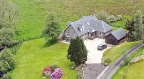 The Byre - Image 5