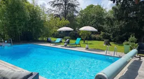 Villa Géna - Image 3