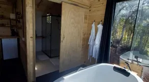 Cabanas do Arvoredo - Image 4