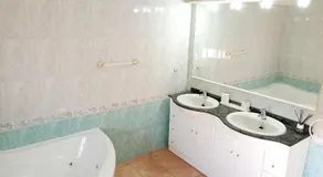 Homerez - Villa Vidreres med pool - Image 3