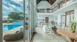 The Beach House by Reveal - Image 5