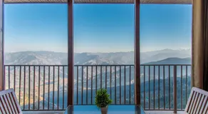 JK Dream View Kufri - Image 4