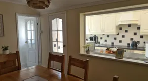 King Edward House - Image 3
