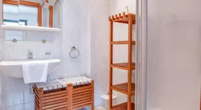 Apartment Emma - Top 1 - Image 2