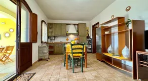 Happy Houses With Garden - Image 4