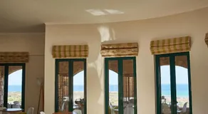 Element Hotel - Image 2