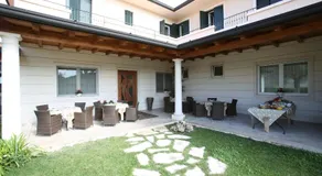 Le Muse Hotel - Image 3