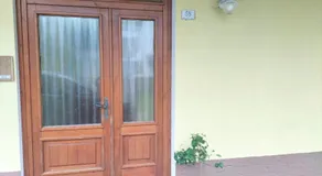 Ai quattro nidi - Casa vacanze - Image 5