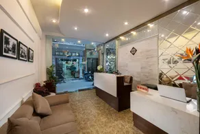 Victory Legend Hotel & Spa - Image 4