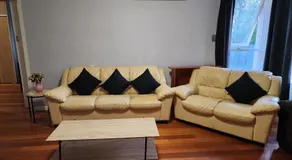 Homestay near Dandenong Plaza - Image 5