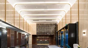 S&N Yiting Hotel Taizhou - Image 2