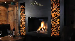 Hotel des Alpes Superieur - Image 4