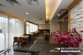 Charming Motel - Image 5